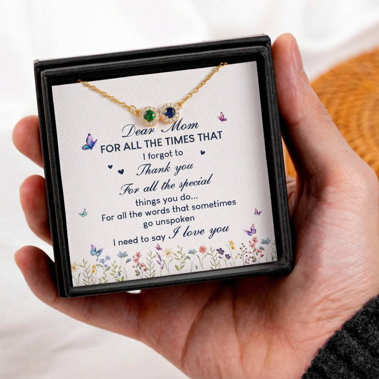 Thank-You-Mom-Gift-Mothers-Day-Gift-For-Her-Custom-Birthstone-Personalized-Bracelet-4