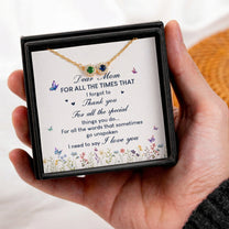 Thank-You-Mom-Gift-Mothers-Day-Gift-For-Her-Custom-Birthstone-Personalized-Bracelet-4