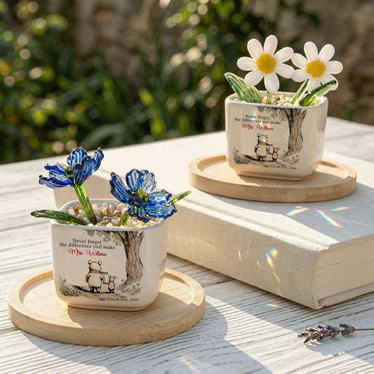Thank-You-Teacher-Gift,-Never-Forget-The-Difference-You-Make-Personalized-Plant-Pot-1