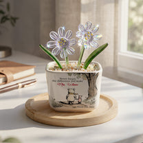 Thank-You-Teacher-Gift,-Never-Forget-The-Difference-You-Make-Personalized-Plant-Pot-2