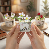 Thank-You-Teacher-Gift,-Never-Forget-The-Difference-You-Make-Personalized-Plant-Pot-3