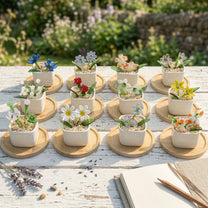 Thank-You-Teacher-Gift,-Never-Forget-The-Difference-You-Make-Personalized-Plant-Pot-4