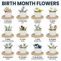 Thank-You-Teacher-Gift,-Never-Forget-The-Difference-You-Make-Personalized-Plant-Pot-5