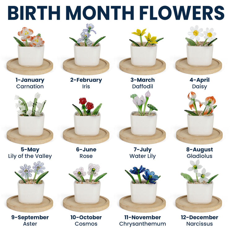 Thank-You-Teacher-Gift,-Never-Forget-The-Difference-You-Make-Personalized-Plant-Pot-5