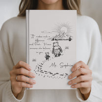 Thank-You-Teacher-Gifts-For-Teacher-Friend-Personalized-Journal1