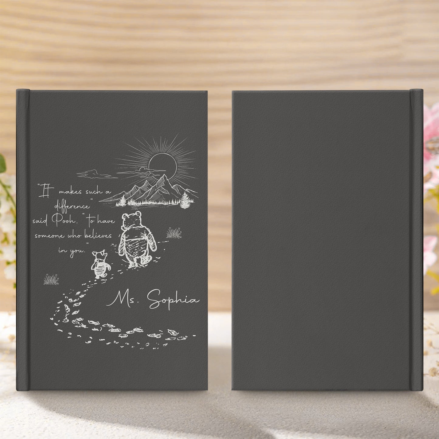 Thank-You-Teacher-Gifts-For-Teacher-Friend-Personalized-Journal2