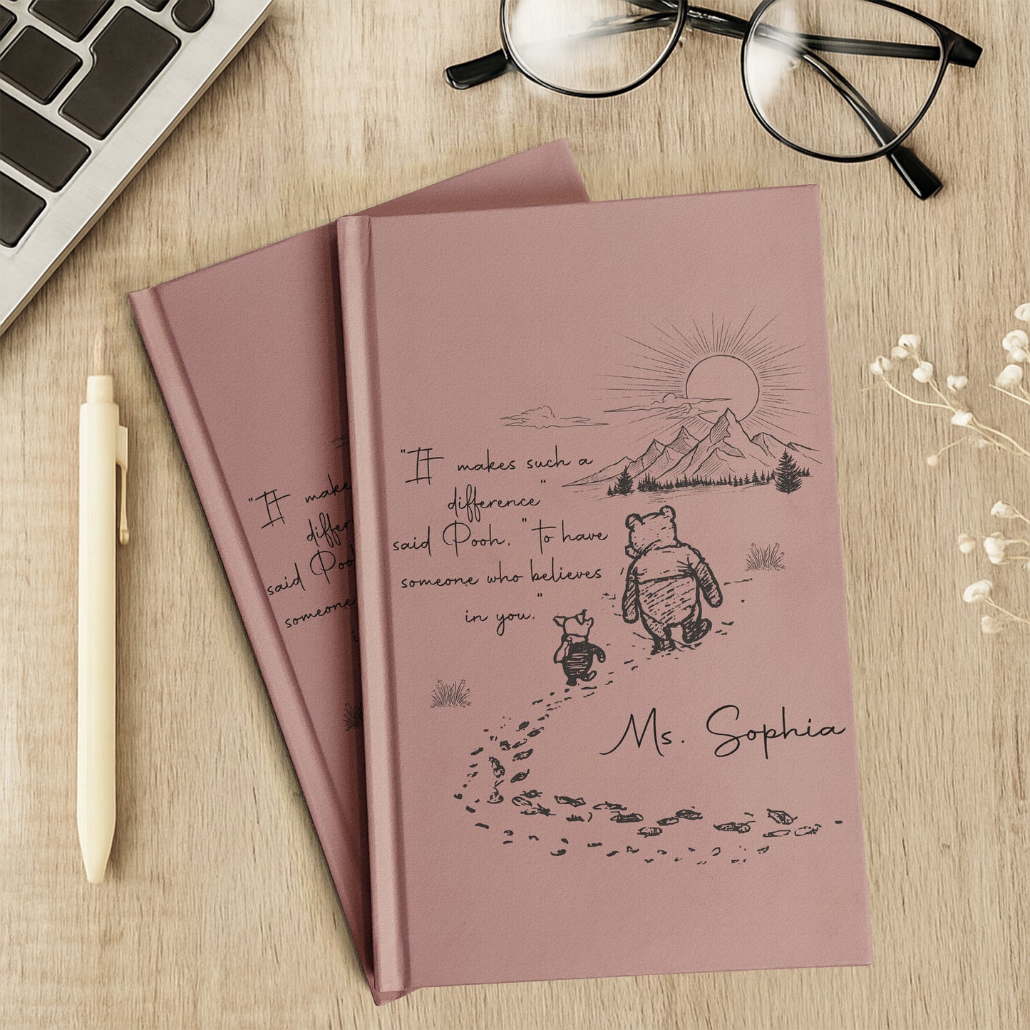 Thank-You-Teacher-Gifts-For-Teacher-Friend-Personalized-Journal4