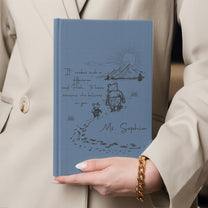 Thank-You-Teacher-Gifts-For-Teacher-Friend-Personalized-Journal5