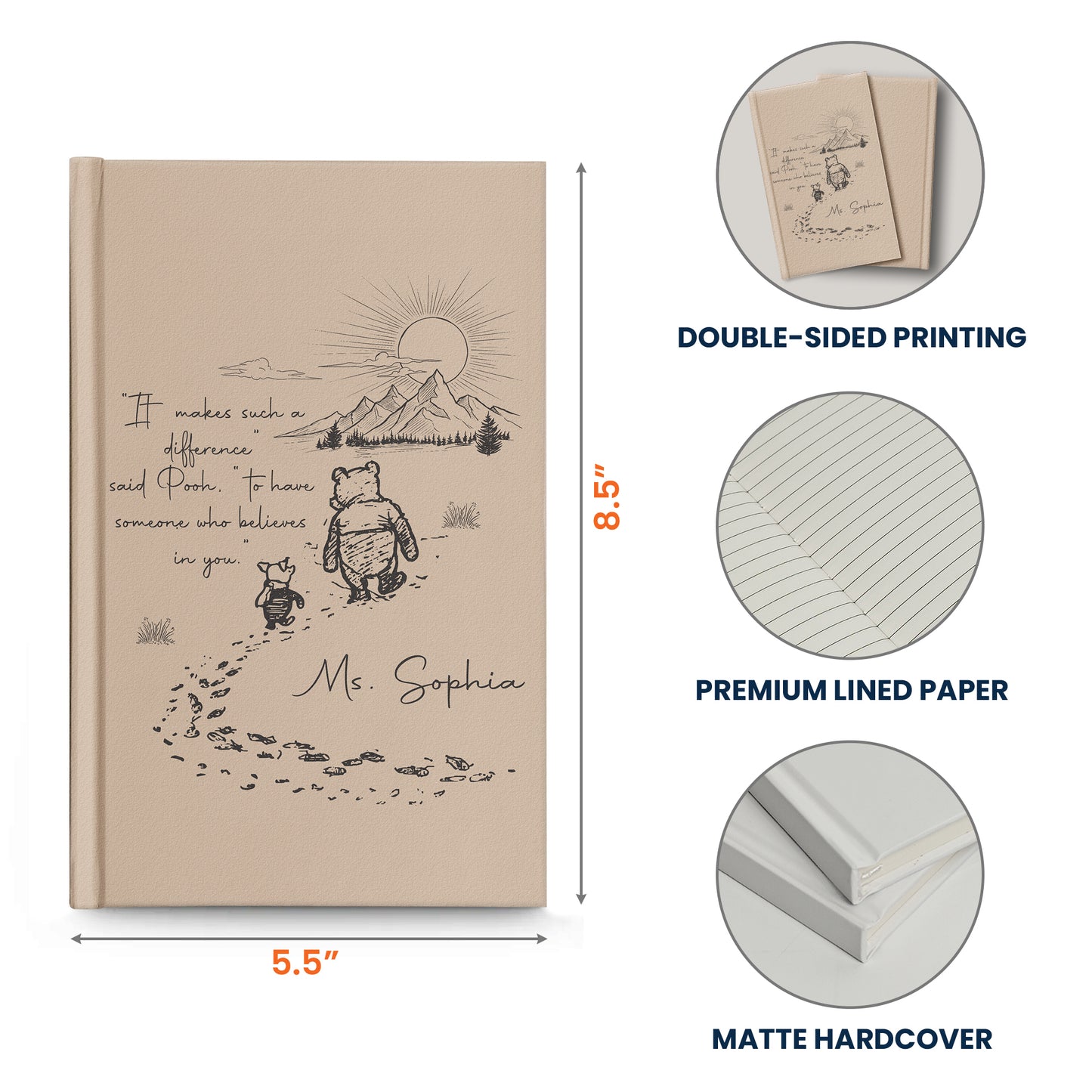 Thank-You-Teacher-Gifts-For-Teacher-Friend-Personalized-Journal6