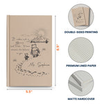 Thank-You-Teacher-Gifts-For-Teacher-Friend-Personalized-Journal6
