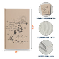 Thank-You-Teacher-Gifts-For-Teacher-Friend-Personalized-Journal6