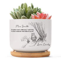 Thank-You-Teacher-Gifts-For-Teacher-Friend-Personalized-Plant-Pot-1