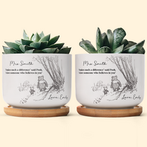 Thank-You-Teacher-Gifts-For-Teacher-Friend-Personalized-Plant-Pot-2