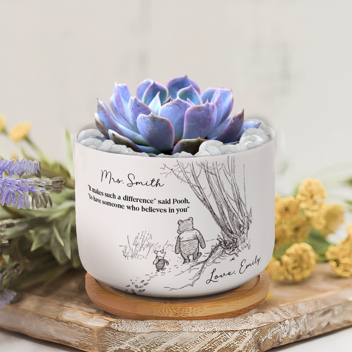 Thank-You-Teacher-Gifts-For-Teacher-Friend-Personalized-Plant-Pot-4