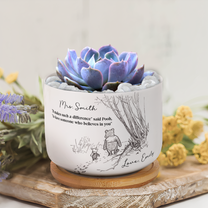 Thank-You-Teacher-Gifts-For-Teacher-Friend-Personalized-Plant-Pot-4
