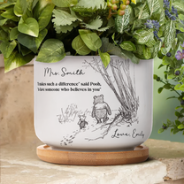 Thank-You-Teacher-Gifts-For-Teacher-Friend-Personalized-Plant-Pot-5
