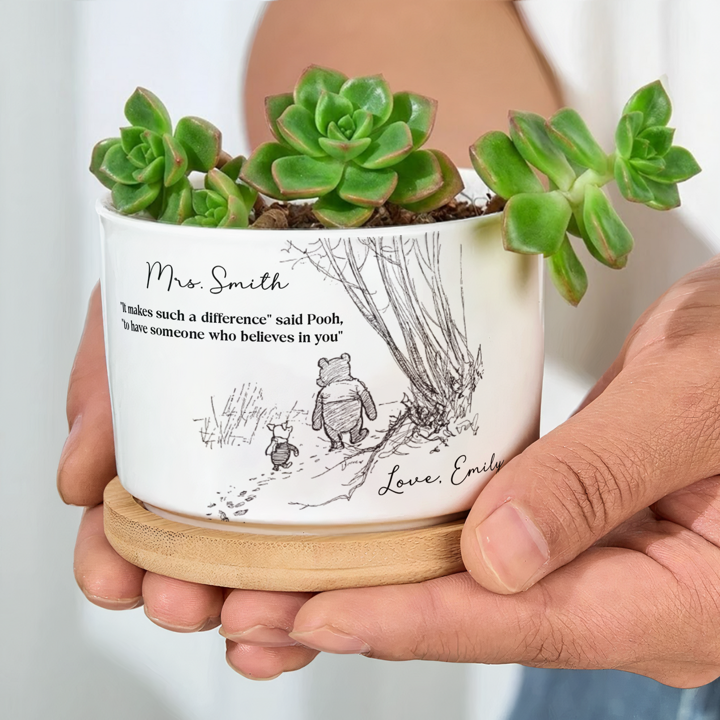 Thank-You-Teacher-Gifts-For-Teacher-Friend-Personalized-Plant-Pot-6