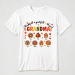 Thankfull,-Gratefull,-Blessed-GrandmaThanksgiving-Gift-For-Grandma,-Gigi,-Nana-Personalized-Shirt-3
