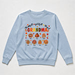 Thankfull,-Gratefull,-Blessed-GrandmaThanksgiving-Gift-For-Grandma,-Gigi,-Nana-Personalized-Shirt-4
