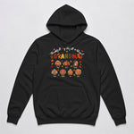 Thankfull,-Gratefull,-Blessed-GrandmaThanksgiving-Gift-For-Grandma,-Gigi,-Nana-Personalized-Shirt-5