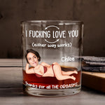 Thanks-For-All-The-Orgasms-Custom-Funny-Face-Gifts-For-Men-Husband-BF-Personalized-Whiskey-Glass-1