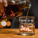 Thanks-For-All-The-Orgasms-Custom-Funny-Face-Gifts-For-Men-Husband-BF-Personalized-Whiskey-Glass-4