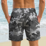 Thanks-For-All-The-Orgasms-Custom-Name-Gift-For-Husband-Boyfriend-Personalized-Shorts-2
