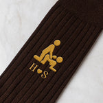 Thanks-For-All-The-Orgasms-Naughty-Gifts-For-Him,-Groom,-Husband-Personalized-Embroidered-Socks-3-2