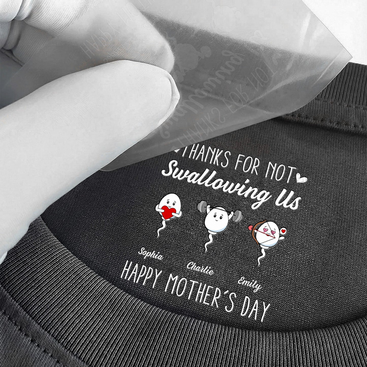 Thanks_For_Not_Swallowing_Us_Happy_Mother_s_Day_Funny_Hidden_Message_Personalized_Shirt_3