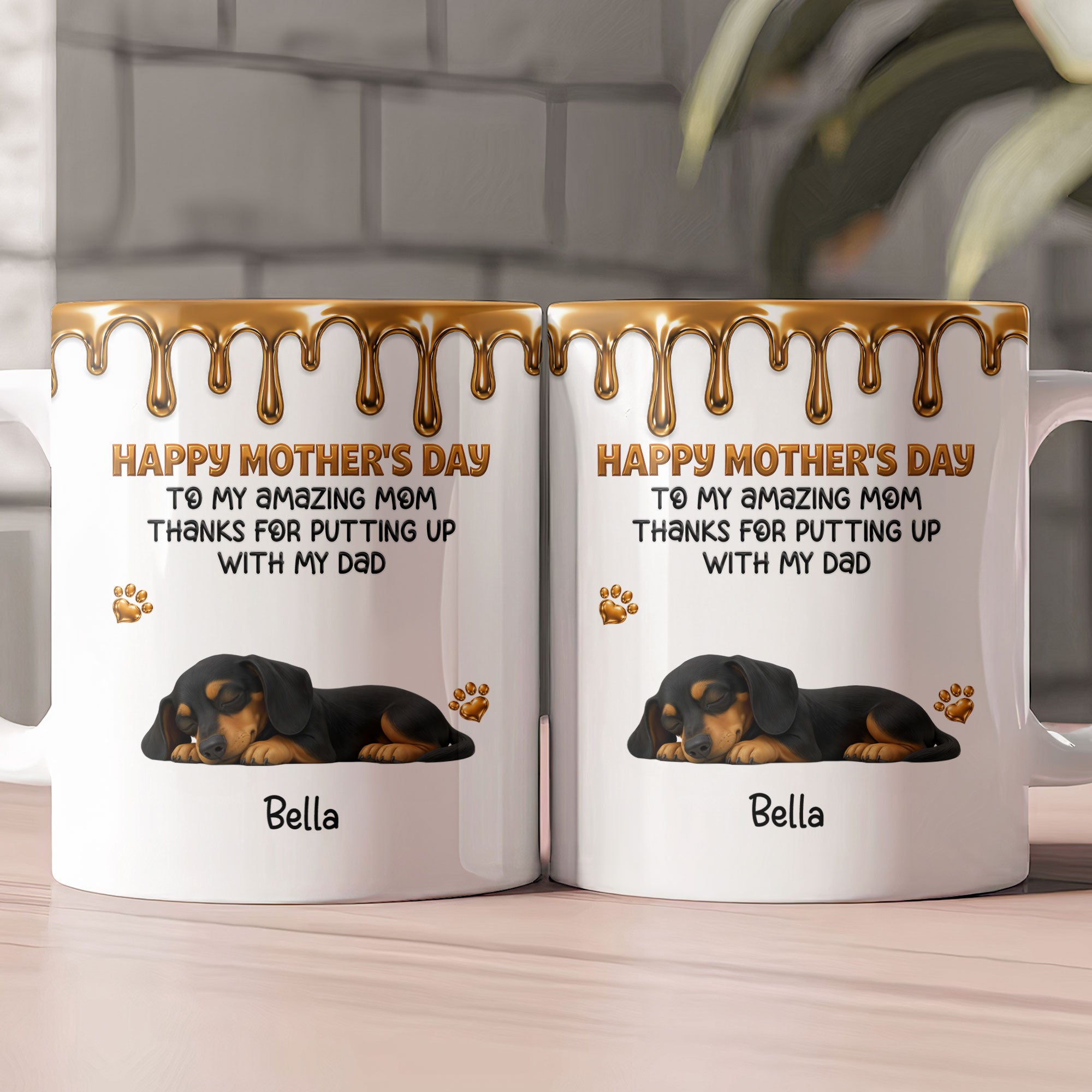 Thanks-For-Putting-Up-With-My-Dad-Personalized-Mug-2