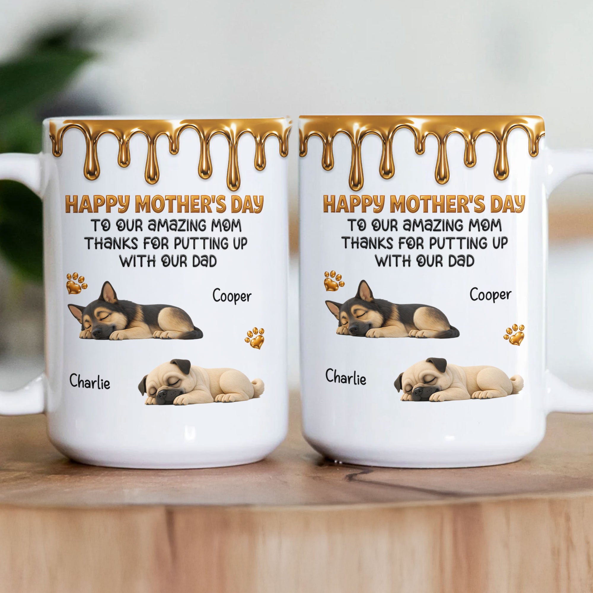Thanks-For-Putting-Up-With-My-Dad-Personalized-Mug-3