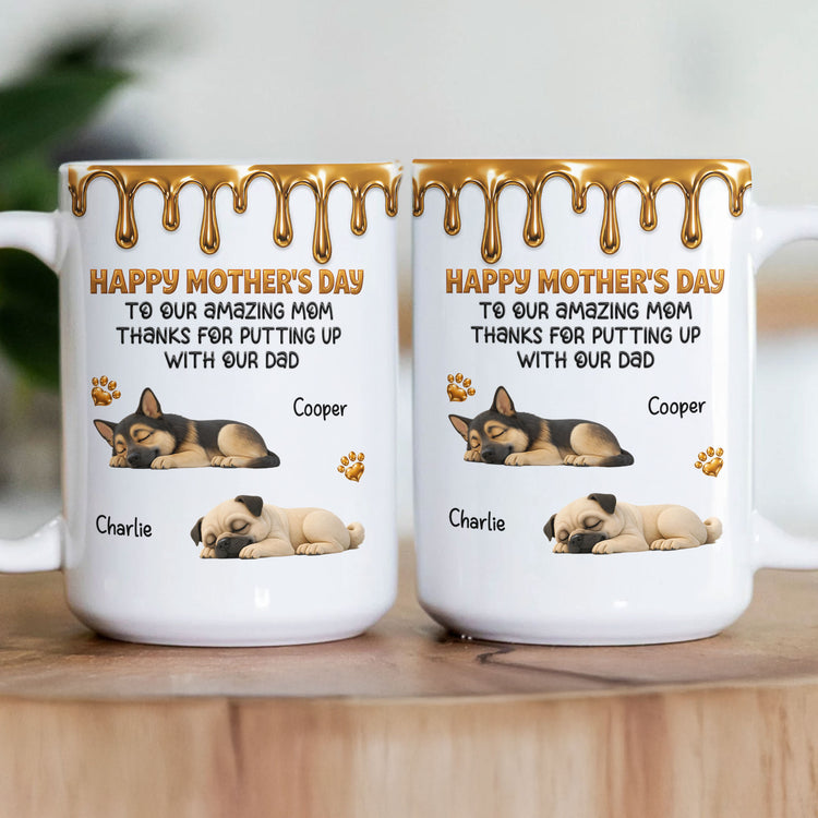 Thanks-For-Putting-Up-With-My-Dad-Personalized-Mug-3