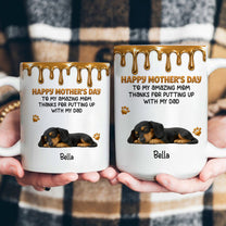 Thanks-For-Putting-Up-With-My-Dad-Personalized-Mug-4