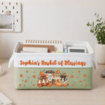 Thanksgiving-Fall-Season-Decoration-Personalized-Storage-Basket-3