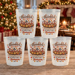 Thanksgiving-Party-Cups-Family,-Friendsgiving-Gobble-Funny-Turkey-Personalized-Cups-3