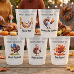 Thanksgiving-Party-Cups-Family,-Friendsgiving-Personalized-Cups-1