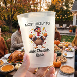 Thanksgiving-Party-Cups-Family,-Friendsgiving-Personalized-Cups-2