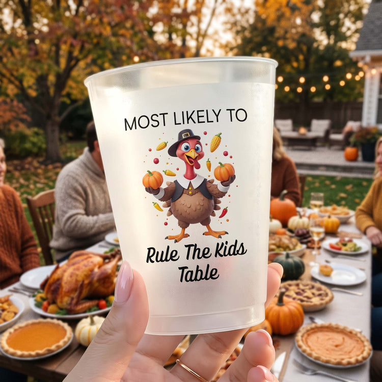 Thanksgiving-Party-Cups-Family,-Friendsgiving-Personalized-Cups-2