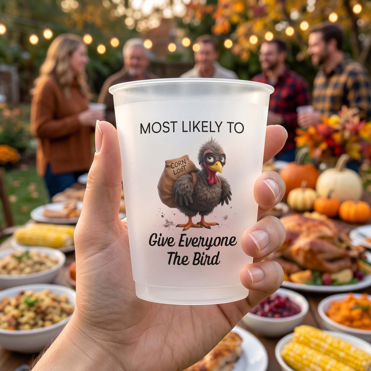 Thanksgiving-Party-Cups-Family,-Friendsgiving-Personalized-Cups-3