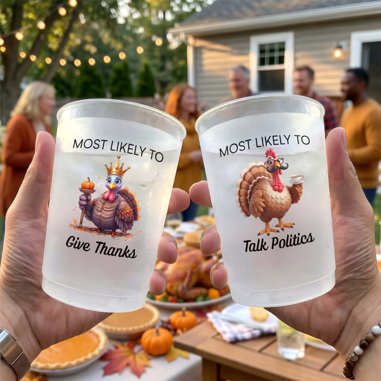 Thanksgiving-Party-Cups-Family,-Friendsgiving-Personalized-Cups-4