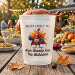 Thanksgiving-Party-Cups-Family,-Friendsgiving-Personalized-Cups-5