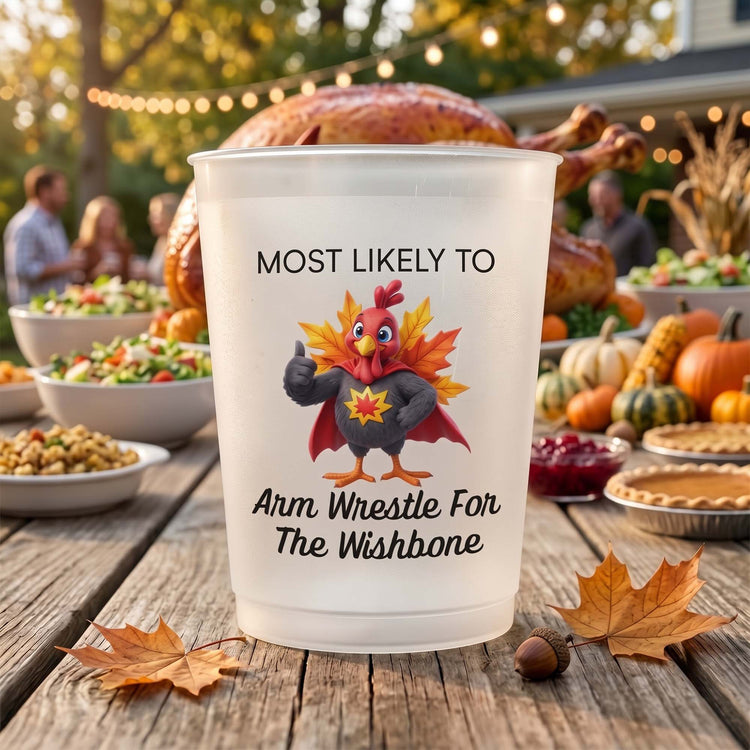 Thanksgiving-Party-Cups-Family,-Friendsgiving-Personalized-Cups-5