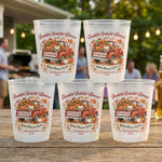 Thanksgiving-Party-Cups-Family,-Friendsgiving-Thankful-Grateful-Blessed-Personalized-Cups-1