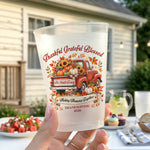 Thanksgiving-Party-Cups-Family,-Friendsgiving-Thankful-Grateful-Blessed-Personalized-Cups-2