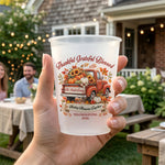 Thanksgiving-Party-Cups-Family,-Friendsgiving-Thankful-Grateful-Blessed-Personalized-Cups-3