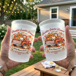 Thanksgiving-Party-Cups-Family,-Friendsgiving-Thankful-Grateful-Blessed-Personalized-Cups-4