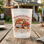 Thanksgiving-Party-Cups-Family,-Friendsgiving-Thankful-Grateful-Blessed-Personalized-Cups-5