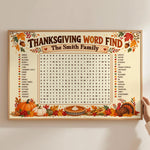Thanksgiving-Word-Find-Game,-Word-Search,-Crossword-Poster-Puzzle,-Gathering-Activity-Personalized-Poster-1
