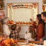 Thanksgiving-Word-Find-Game,-Word-Search,-Crossword-Poster-Puzzle,-Gathering-Activity-Personalized-Poster-(1.3)