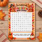 Thanksgiving-Word-Search,-Thanksgiving-Word-ScrambleThanksgiving-Family-Game-Personalized-Cards-1
